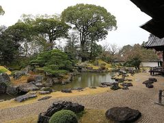 -醍醐寺