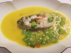 -民国红公馆·艺文空间(颐和路店)