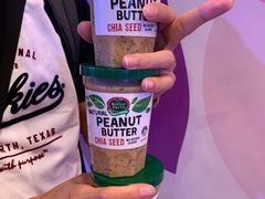 -香港会议展览中心演讲厅