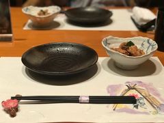 -将军日本餐厅·Shogun(厦门马哥孛罗东方大酒店)