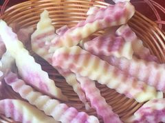 -香丽缘饭馆(黑龙潭店)