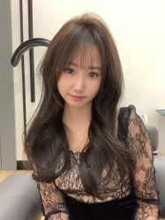 -YESIDO椰岛造型
