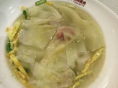 -悠仙美地(黄埔路店)