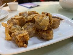 -华哥私厨-原醉琼楼