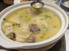 -東大方(武康千秋广场店)