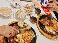 -豪享来(我格广场店)