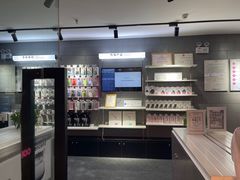 -百邦(聊城银座商城店)