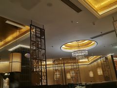 -二刀潮牛(重庆光环购物公园店)