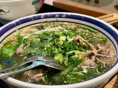 -云阿蛮云南生烫牛肉米线(奉贤路店)