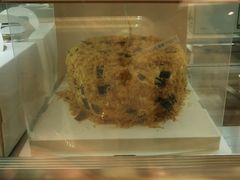 -THEME祖提(三峡广场店)