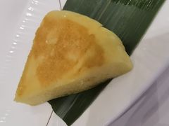 -雅盛品931海鲜酒家