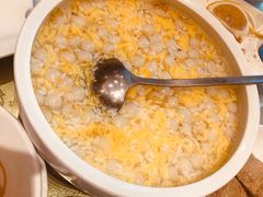 -金时代顺风大酒店(金山店)