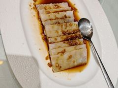 -一宽宽宴(白浮泉路店)