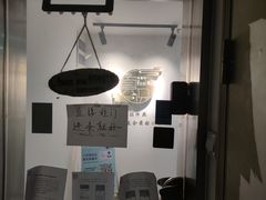 -Best U照相馆证件照·外拍(五角场店)