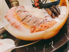 -舒友海鲜姿造(白鹭洲店)