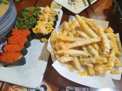 -三月居酒屋(青年大街店)