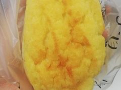 -匠杺(南昌大厦店)