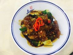 -海岛渔村大酒店(云霄路店)