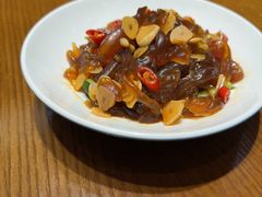 -味友·厦门味(杏林湾店)