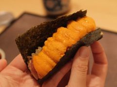 -小十Omakase(地王大厦店)
