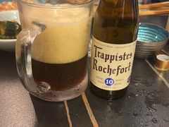 -魏家凉皮(马驹桥店)