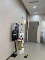 -小忠丽格医美