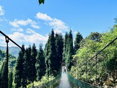 -九峰山
