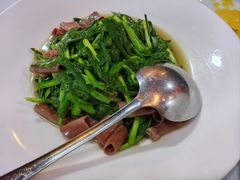 -小平岛開海水饺(浑南店)