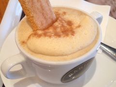 iphone_upload_pic-COSTA COFFEE(成都来福士店)
