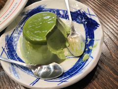-大雄寿司(中华广场店)