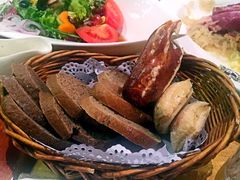 -皇冠自酿啤酒坊(中国红街5号楼店)