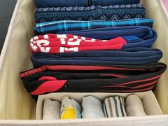 -33元日式搬家·整理收纳(渝北店)