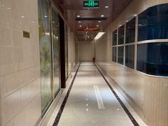 -花中城(清泰街店)