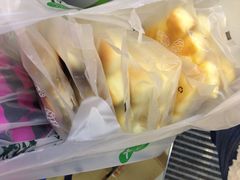 -today便利店(汉街店)