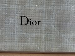 -Dior迪奥(国贸商城店)