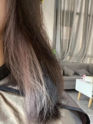 点击看大图 -汇·HAIR