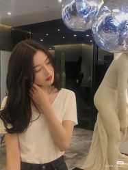 -时尚殿堂明星门店