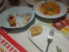 -杯子红牛排(创意产业园店)