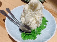 -TORO MaKi 寿司·日料(华创店)