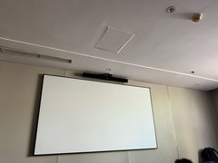 -华夏良子·足道SPA艾灸(中关村旗舰店)