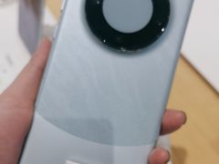 -华为授权体验店(中山公园来福士)