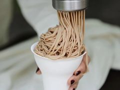 -侘寂甜品(自取店)