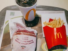 -朱辛庄(地铁站)