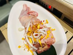 -三克火锅影院(来福士店)