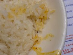 -大哥餐厅(西城花园店)
