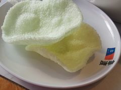 -拿渡麻辣香锅(首创奥特莱斯店)