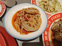 -万达广场(南昌红谷滩店)