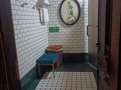 -青泰足浴·SPA养生连锁(新区店)