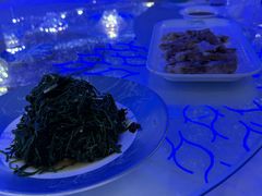 -吴忠民族饭庄(利通南街店)