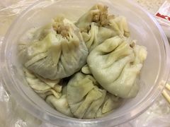 -严氏重油烧麦(民权路店)